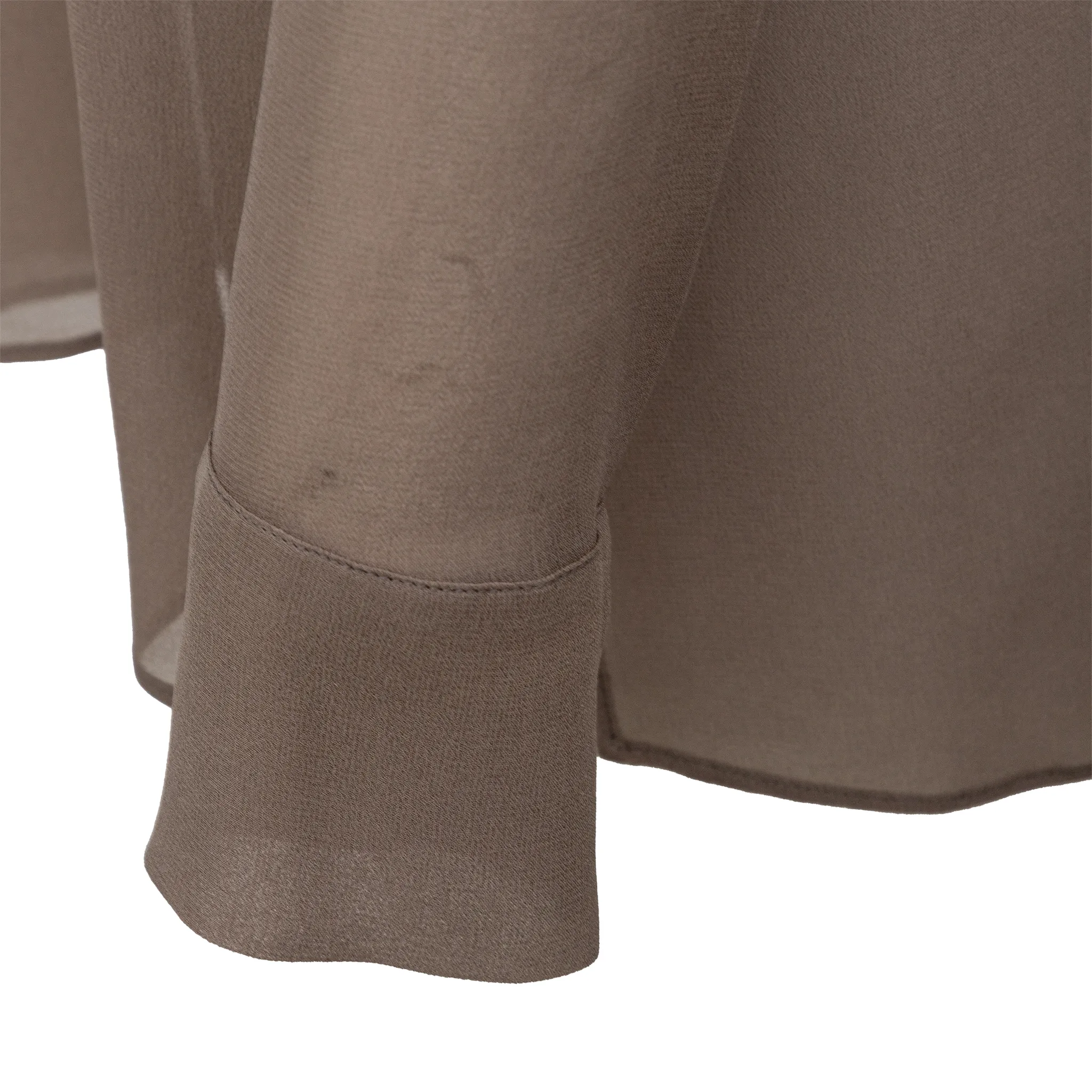 Roberta Furlanetto Silk Set - '10s - Image 11