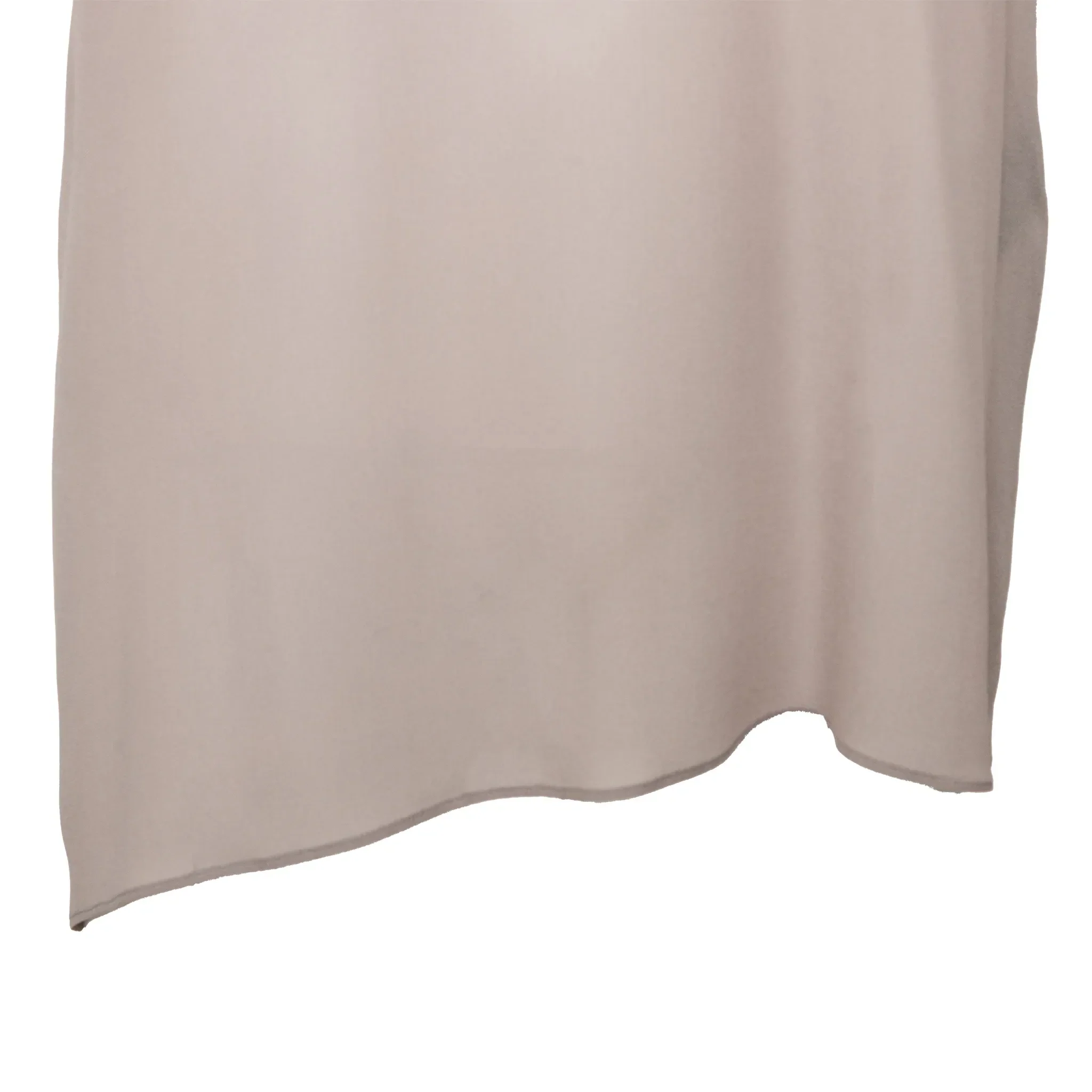 Roberta Furlanetto Silk Set - '10s - Image 13