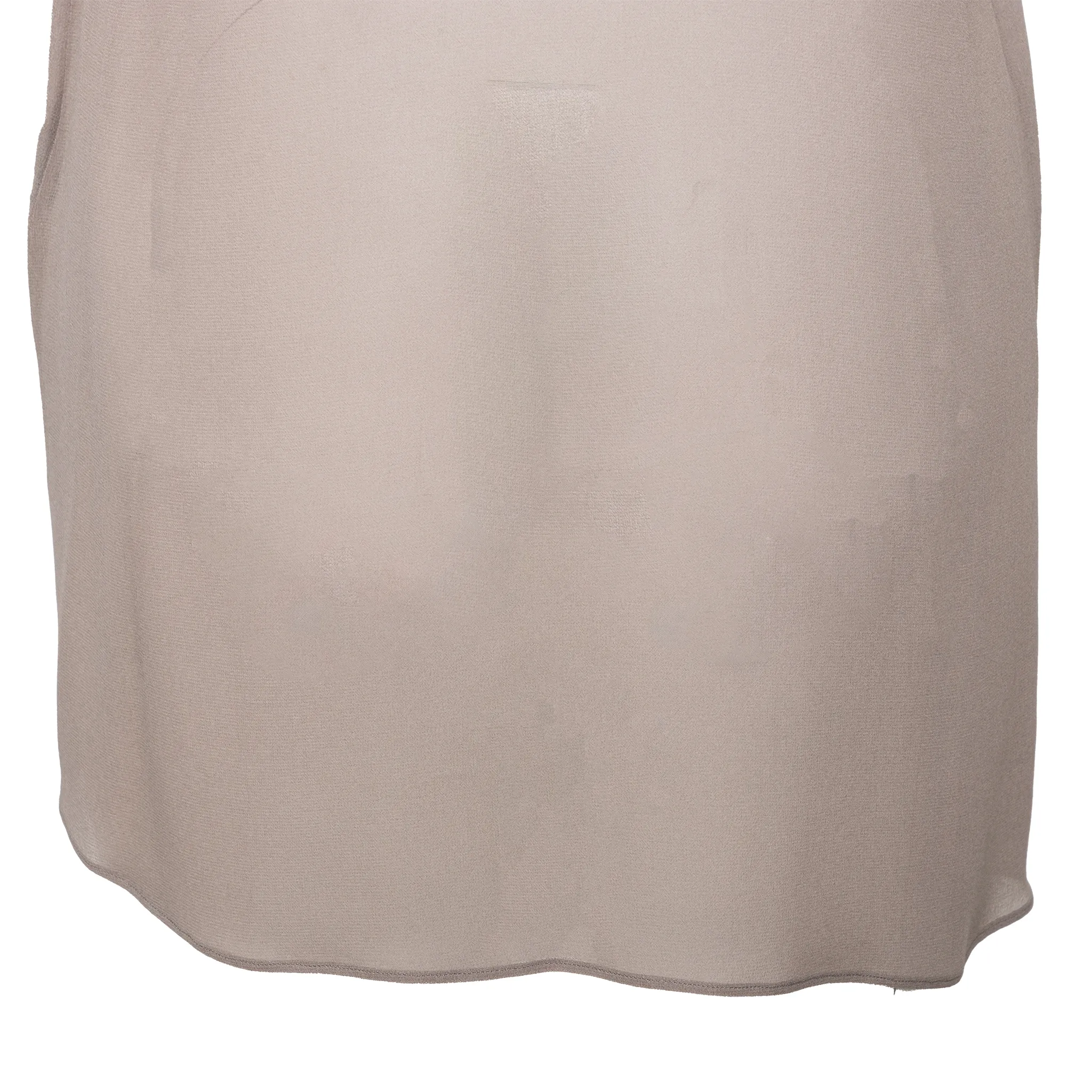 Roberta Furlanetto Silk Set - '10s - Image 14