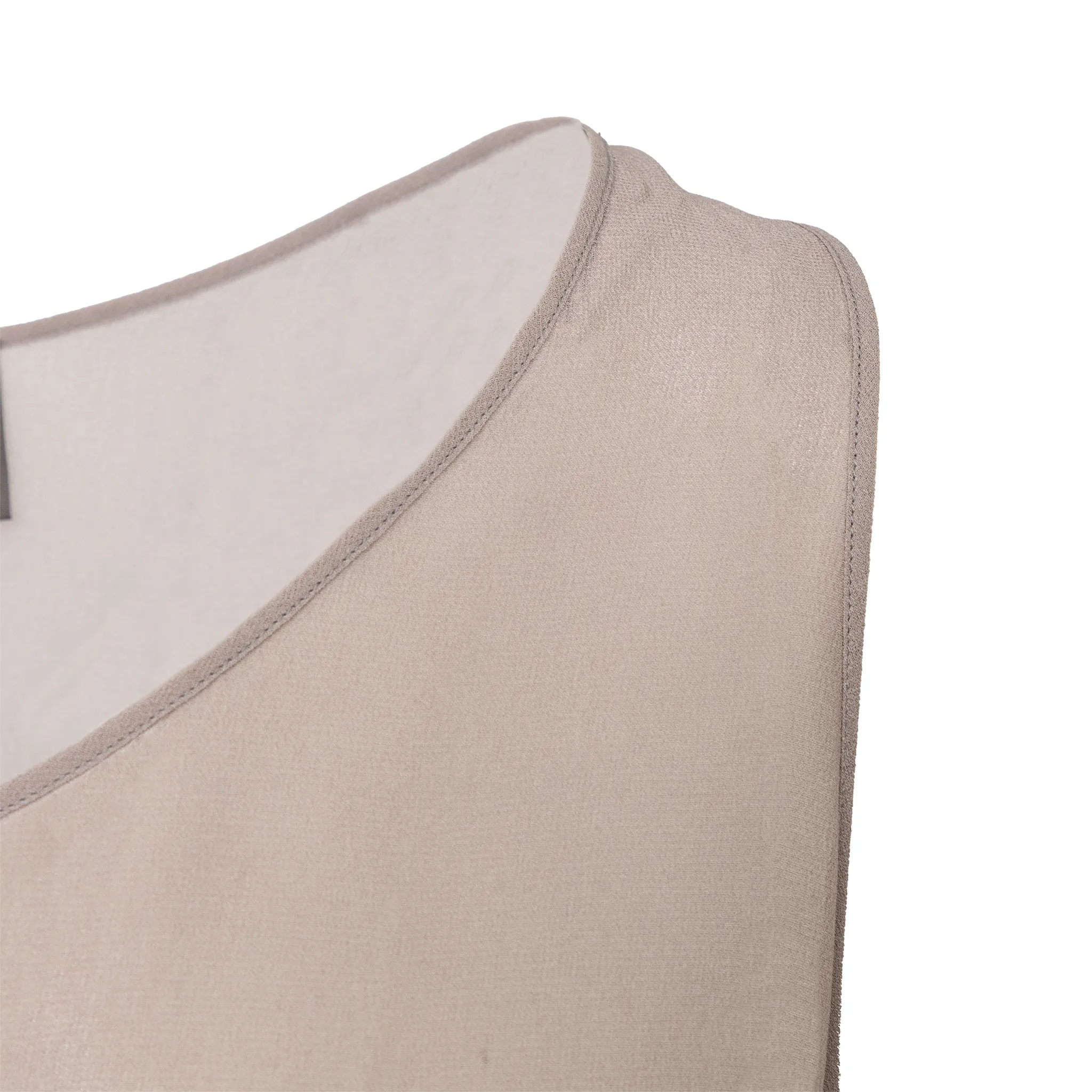 Roberta Furlanetto Silk Set - '10s - Image 15