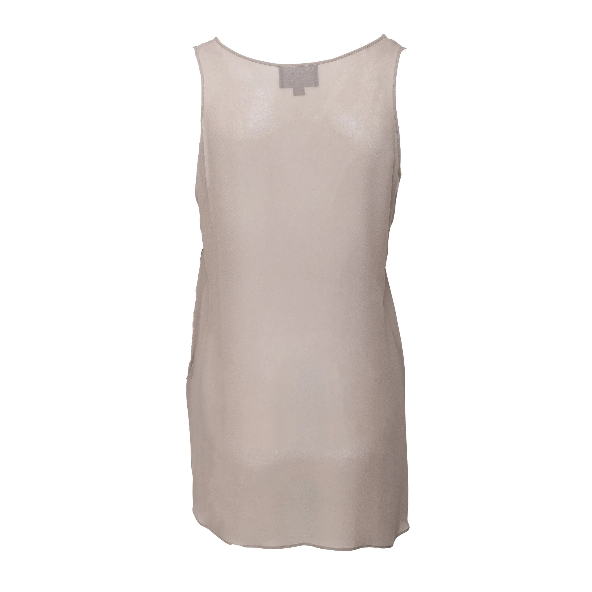 Roberta Furlanetto Silk Set - '10s - Image 6