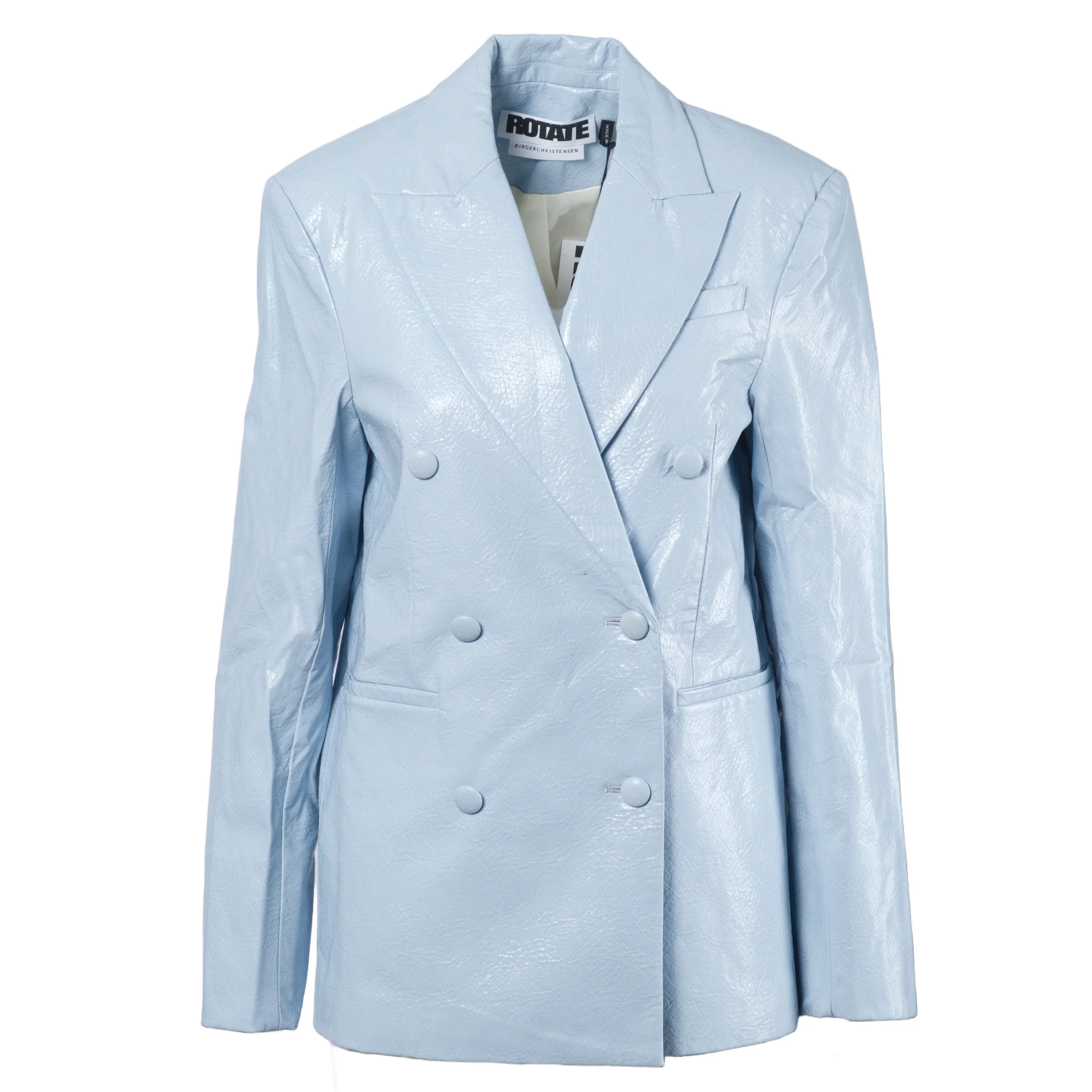 Rotate Birger Christensen Blazer -'10s