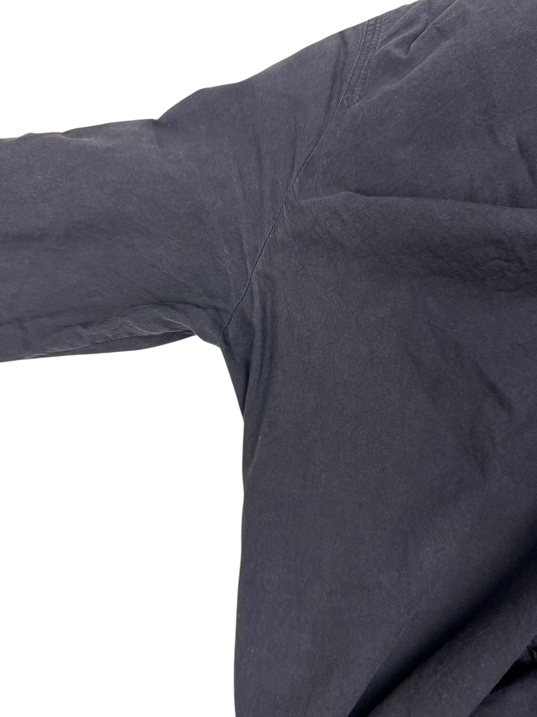 Valesi avant garde coat - Image 29