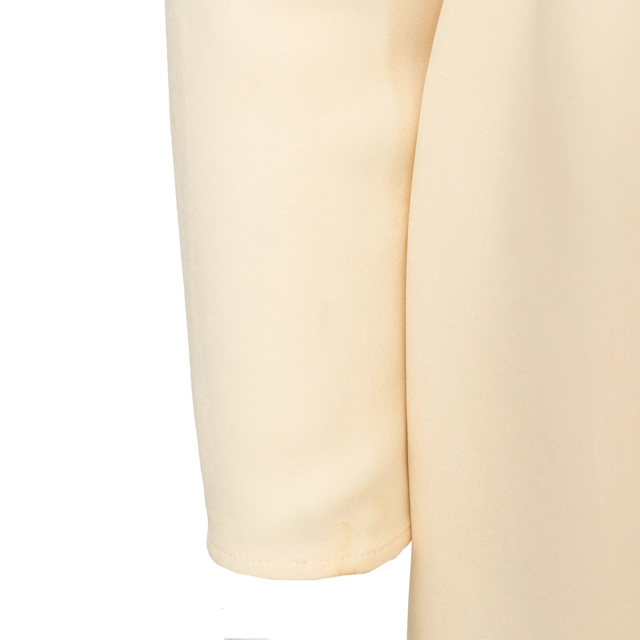 Versace Embellished Mini Dress - '10 - Image 40