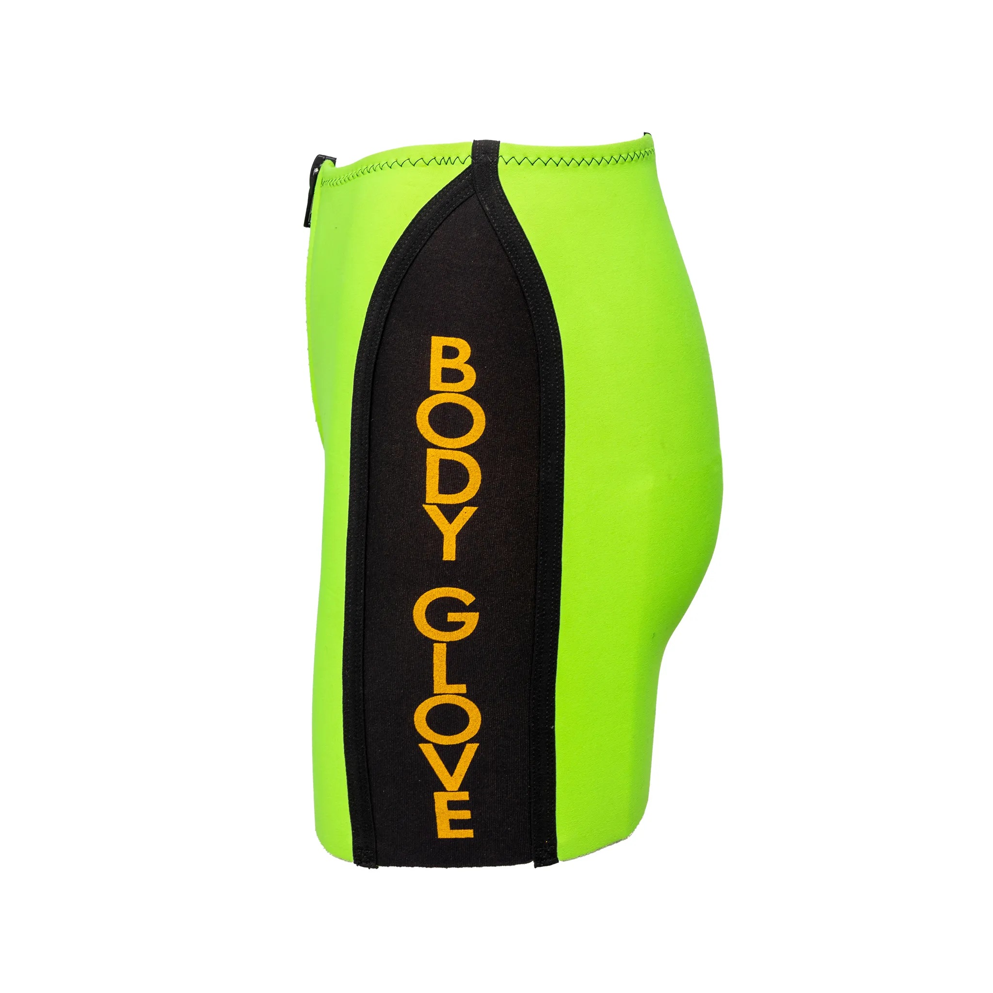 Vintage Body Glove Set - '80s - Image 24