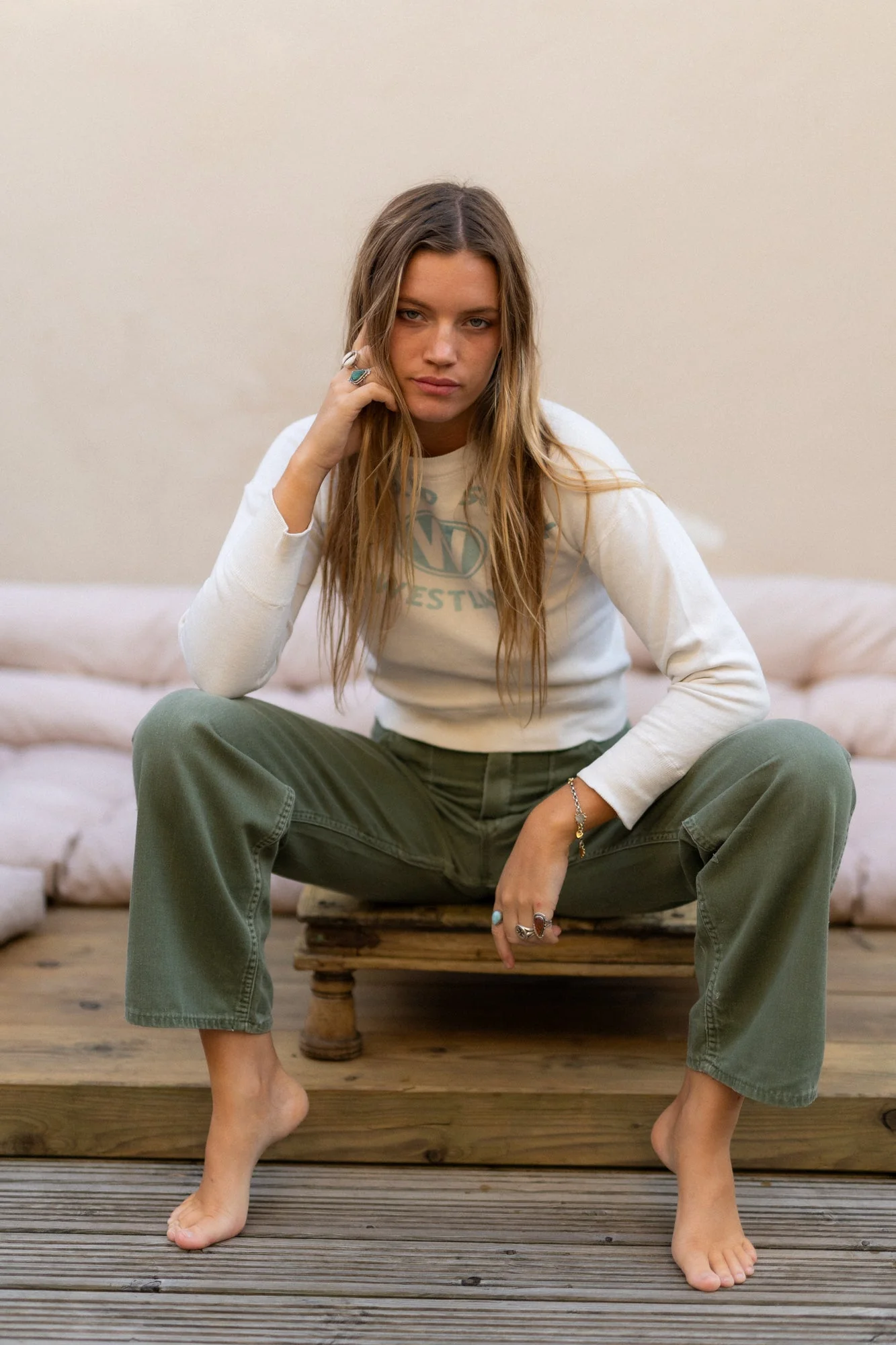 WESTLAKE SWEAT - Image 4