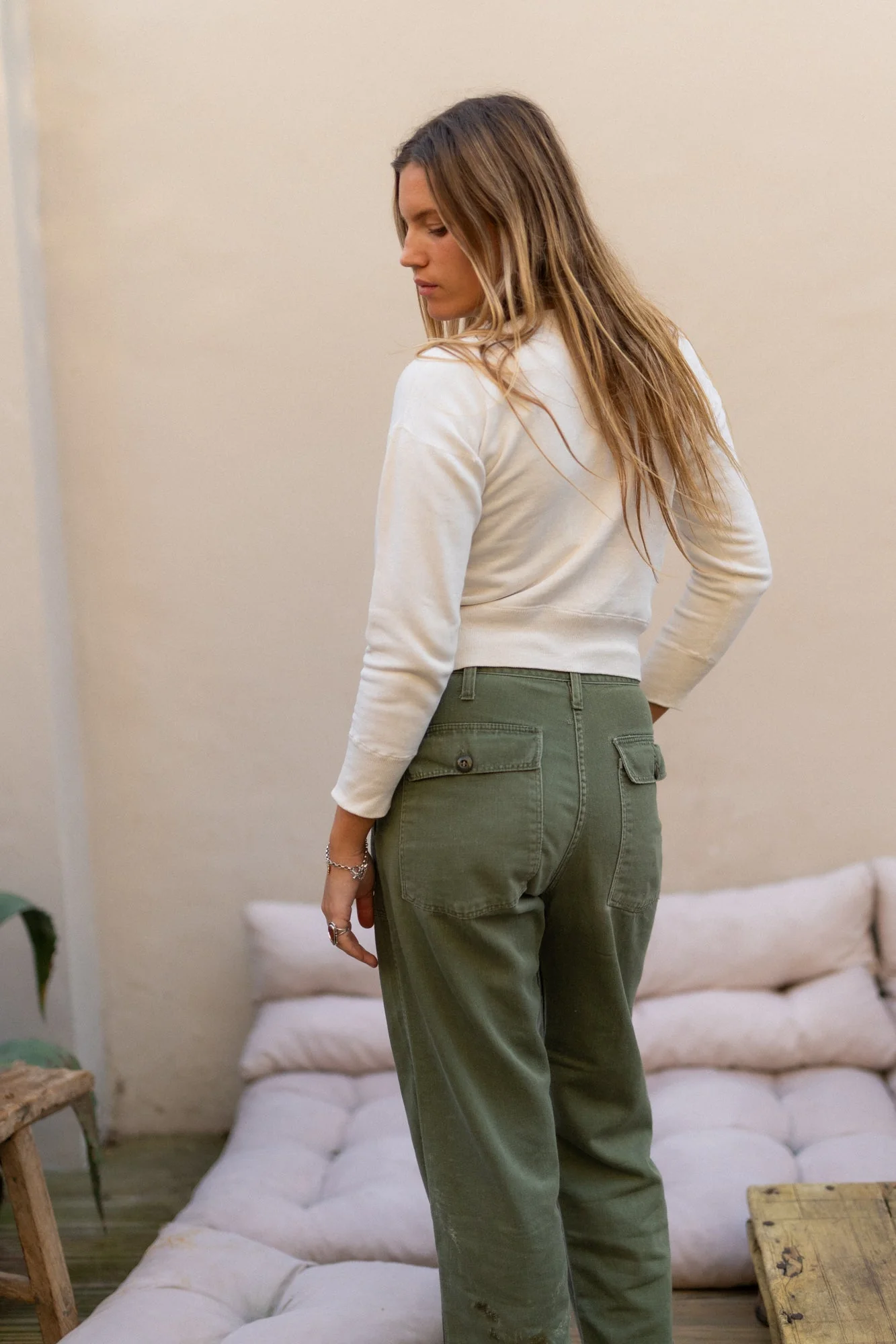 WESTLAKE SWEAT - Image 5