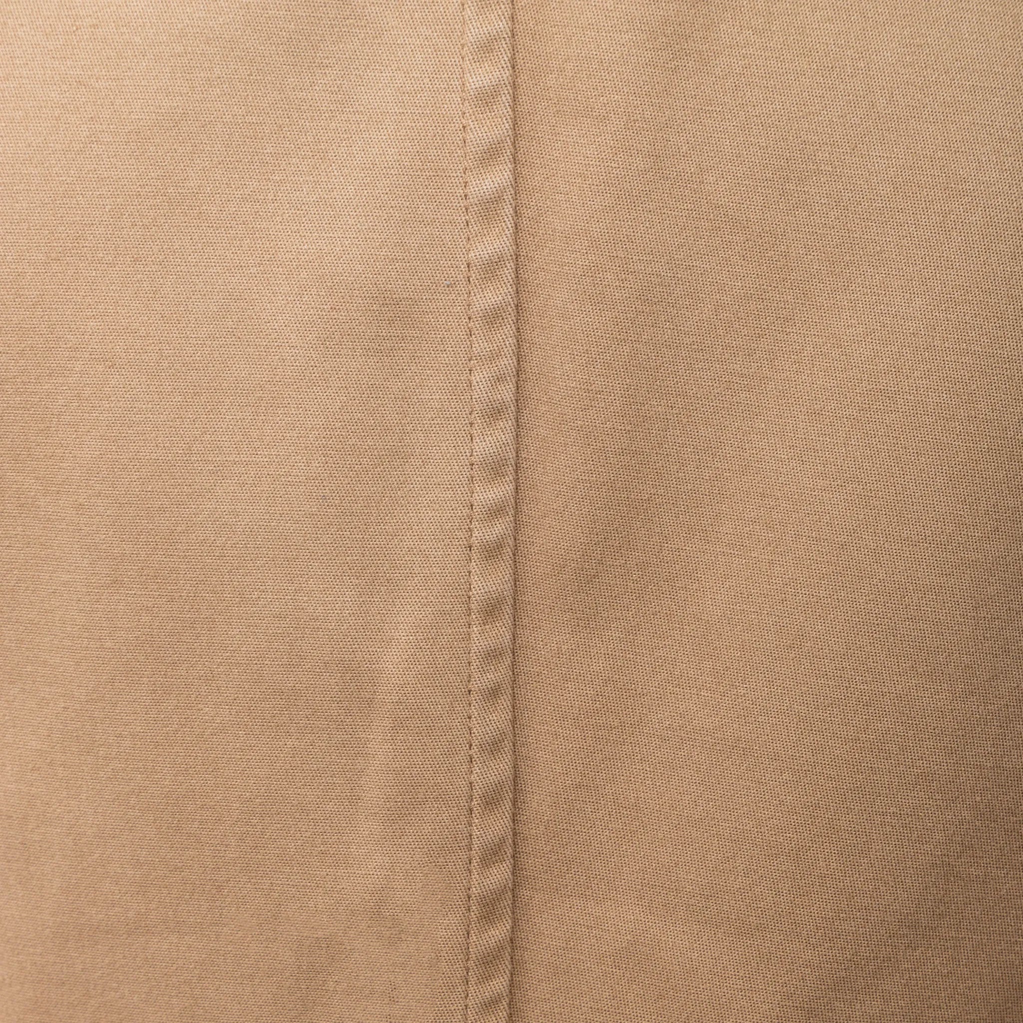 Y-3 Zip-off Jumpsuit - '10s - Image 13